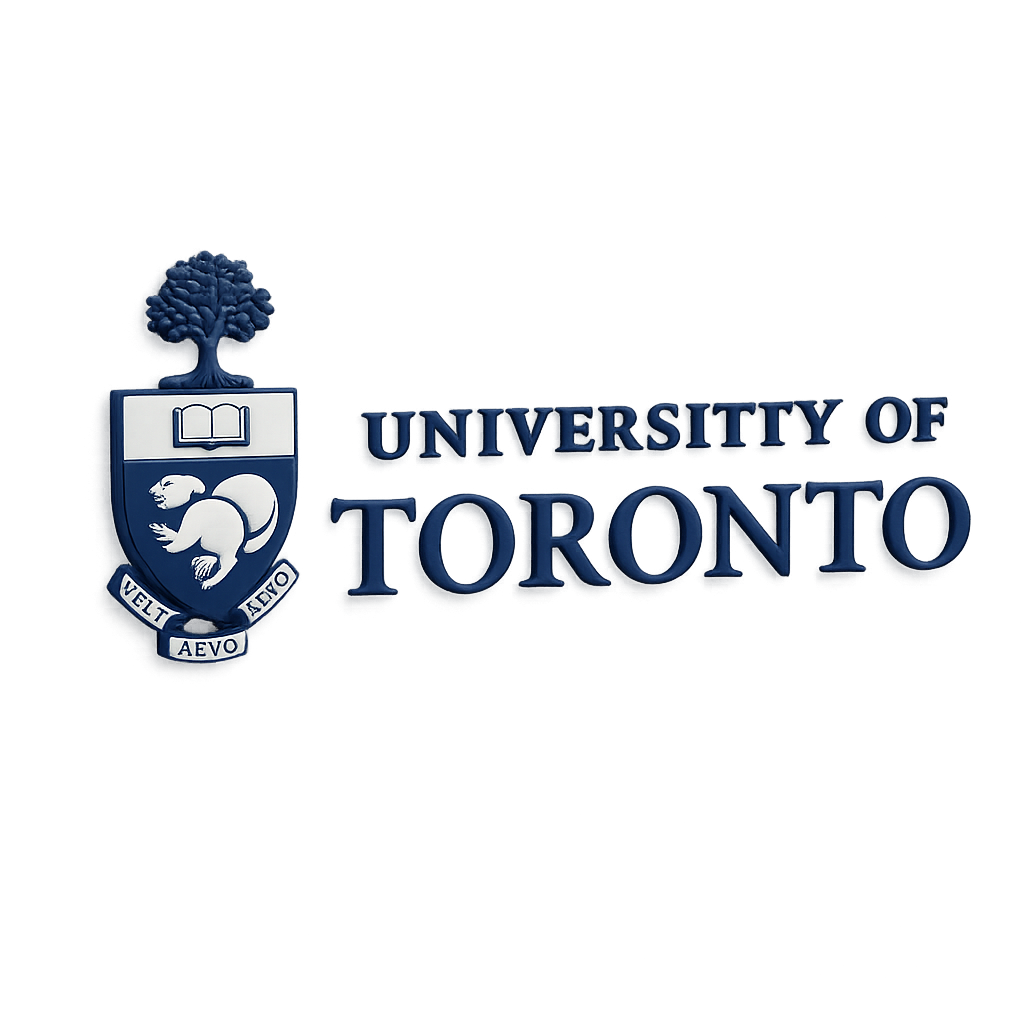 University of Toronto